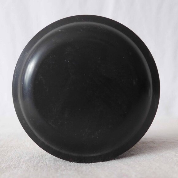 Hearth & Hand with Magnolia Cedar Magnolia Soy Candle (Used) - Picture 3 of 8